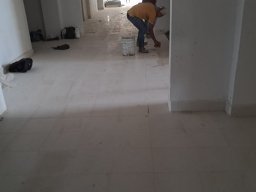 img-semana_2-00 8